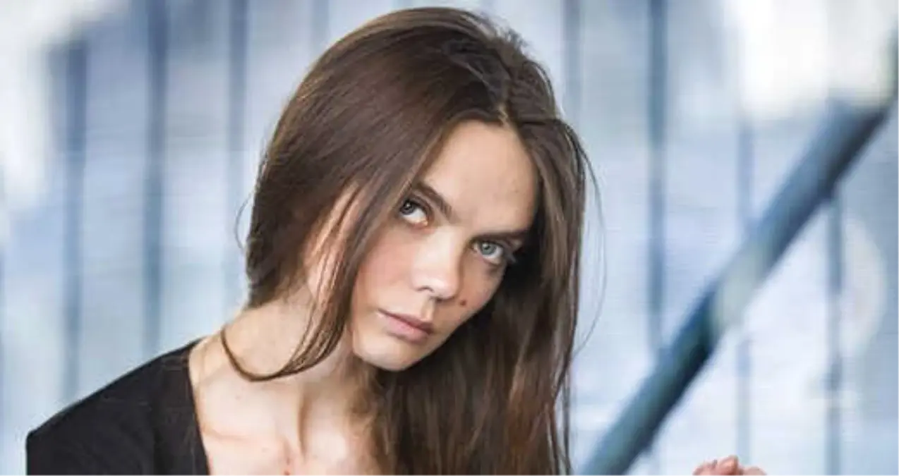 FEMEN'in Kurucusu Fransa'daki Evinde Ölü Bulundu