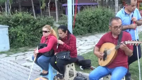 16 Yıldır Düzenlenen 'Tarhana Festivali' İlgi Görüyor 16 Yıldır Düzenlenen 'Tarhana Festivali' İlgi Görüyor