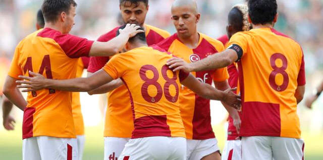 galatasaray-hazirlik-macinda-sakaryaspor-u-3-0-11085207_1021_m.jpg