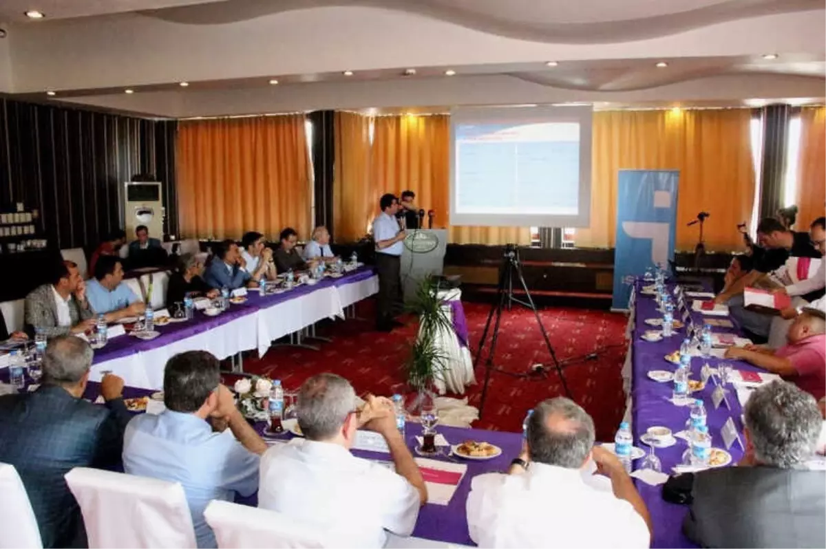 İşkur, 6 Ayda 14 Bin 321 Kişiyi İşe Yerleştirdi