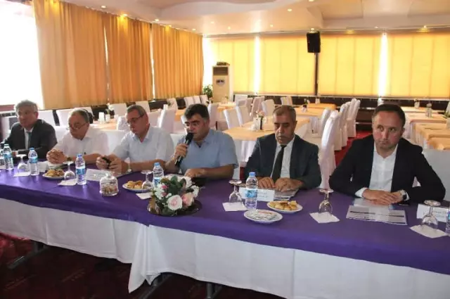 İşkur, 6 Ayda 14 Bin 321 Kişiyi İşe Yerleştirdi
