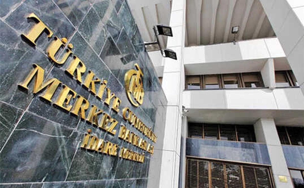 Jcr'den 'Faiz' Değerlendirmesi: 'Ekonomik Durgunluğu' Ortaya Çıkardı