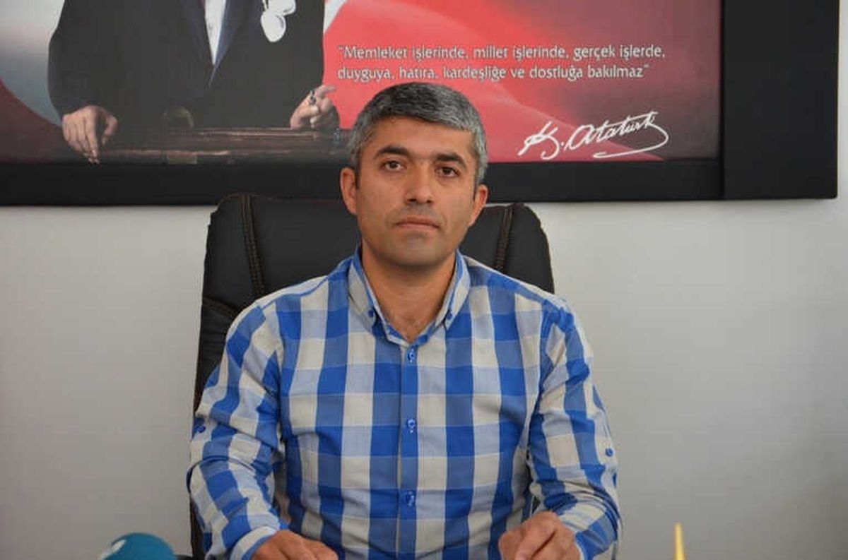 Malatya'da Okul Servis Ücretleri Belli Oldu