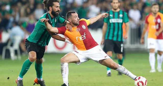 son-dakika-galatasaray-hazirlik-macinda-11085207_5915_o.jpg