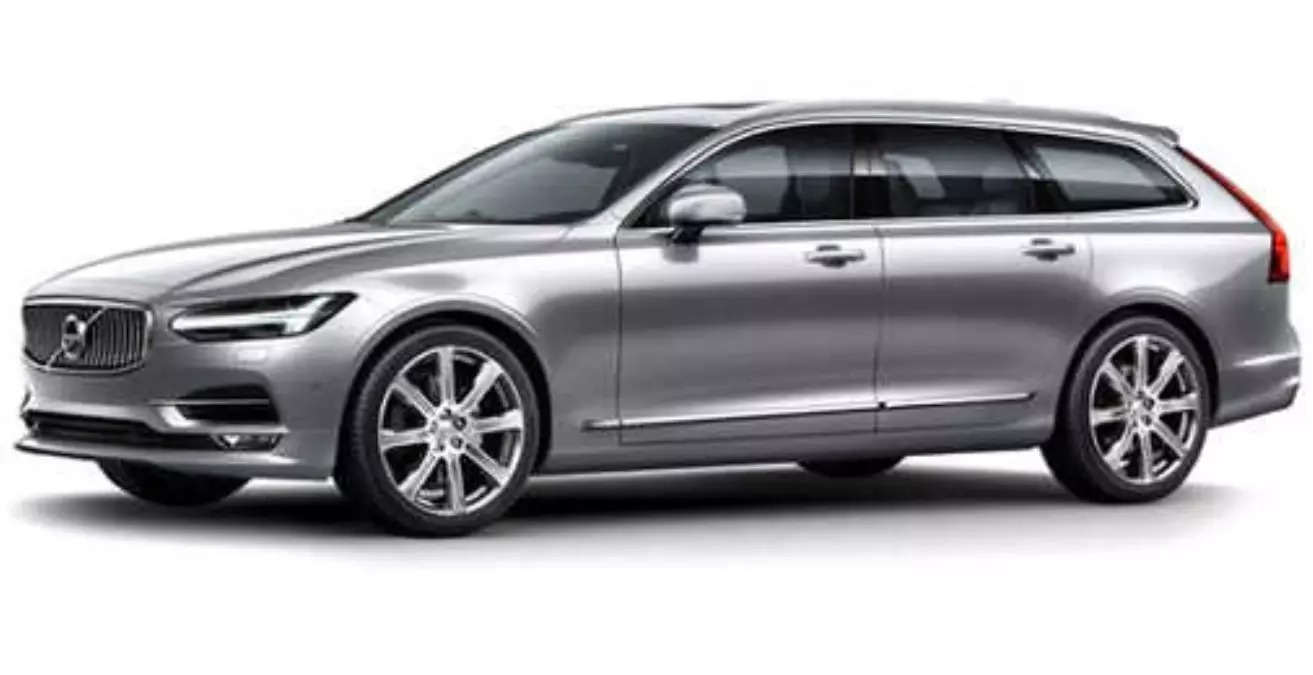 Station Wagon Nedir? Station Wagon Araçların Özellikleri Nelerdir?