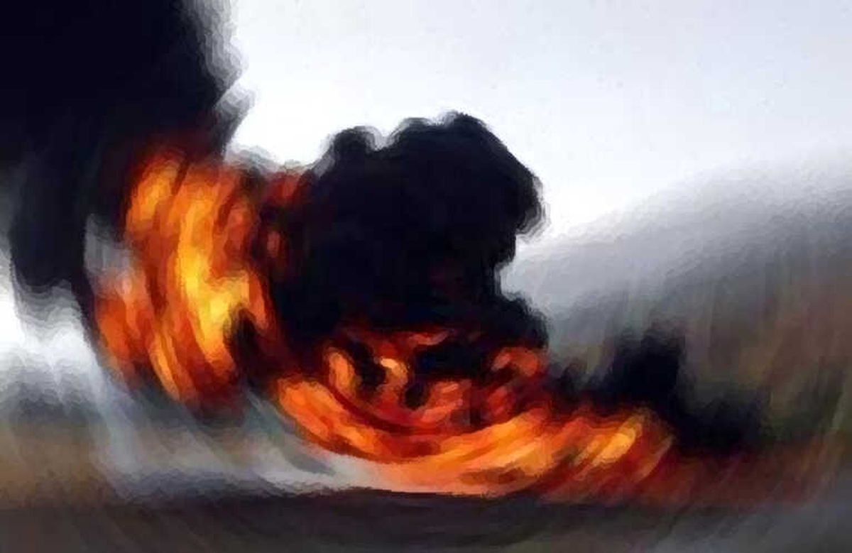 Suriye'de Deaş Saldırısı: 38 Ölü