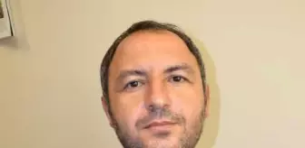 Mustafa Duran: Babasının Yaptığı Katliamda Ağır Yaralanan Tuğçe, Hayati Tehlikeyi Atlattı Mustafa Duran: Babasının Yaptığı Katliamda Ağır Yaralanan Tuğçe, Hayati Tehlikeyi Atlattı