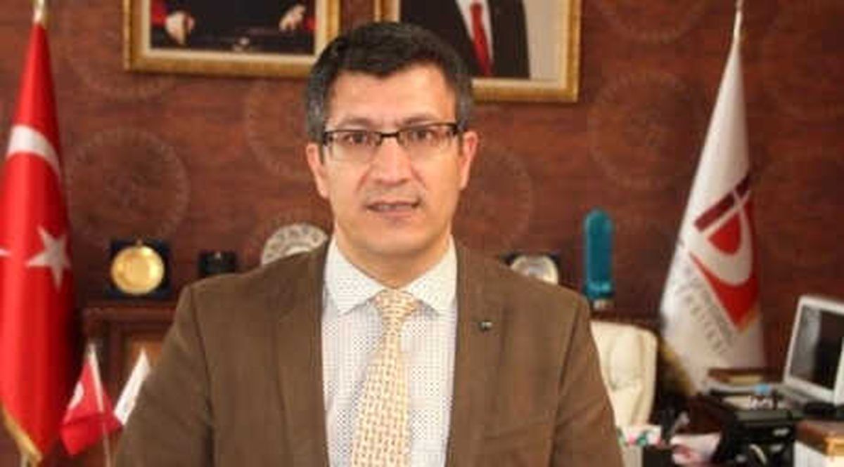 Şeyh Edebali Üniversitesi Yüksek Lisans Programı Başvuruları Başladı
