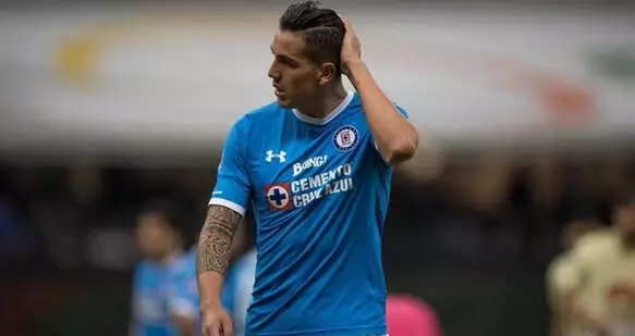 Beşiktaş'ın Yeni Transferi Enzo Roco İstanbul'a Geldi