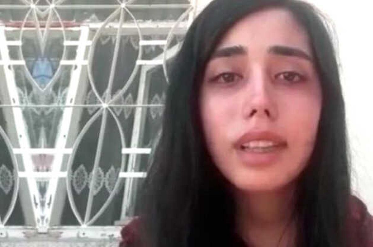 'Tacize Uğradım' Diyen Genç Kızın Yardım Çığlığı, Bakanlığı Harekete Geçirdi