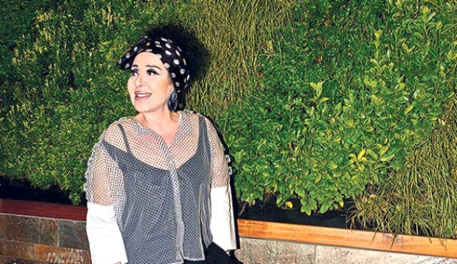 Hadise'nin Hakkında Sert Sözler Söylediği Nur Yerlitaş Kimdir?