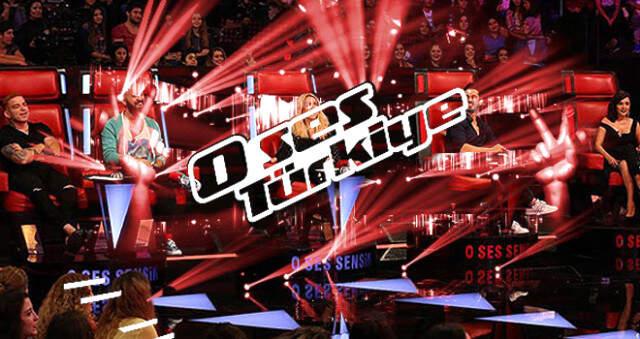 Kaan Tangöze Şarkılarını İzinsiz Kullanan Acun Medya'ya Tazminat Davası Açtı