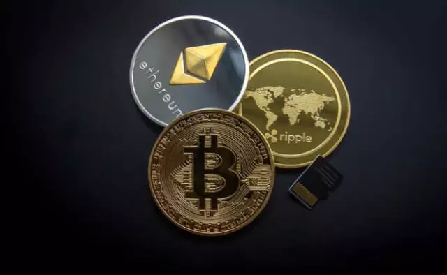 Profitcoins, Büyük İşler Başarmaya Başladı Bile! Siz de Yerinizi Alın! Profitcoins, Büyük İşler Başarmaya Başladı Bile! Siz de Yerinizi Alın!