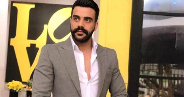 Ünlü Damat Adayı Birkan Key'in Ablası Vurularak Öldürüldü