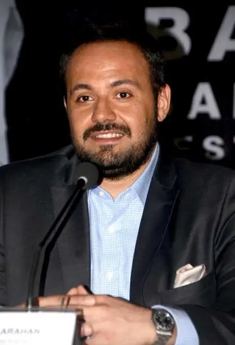 Bodrum Bale Festivali 1 Ağustos'ta Başlıyor
