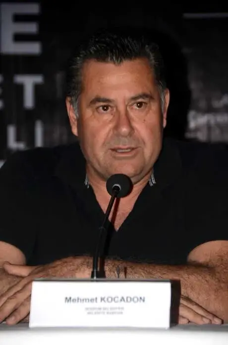 Bodrum Bale Festivali 1 Ağustos'ta Başlıyor