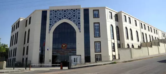 Gso-Mem Uygulamalı Eğitimlerle Sanayiye Nitelikli İş Gücü Kazandırıyor