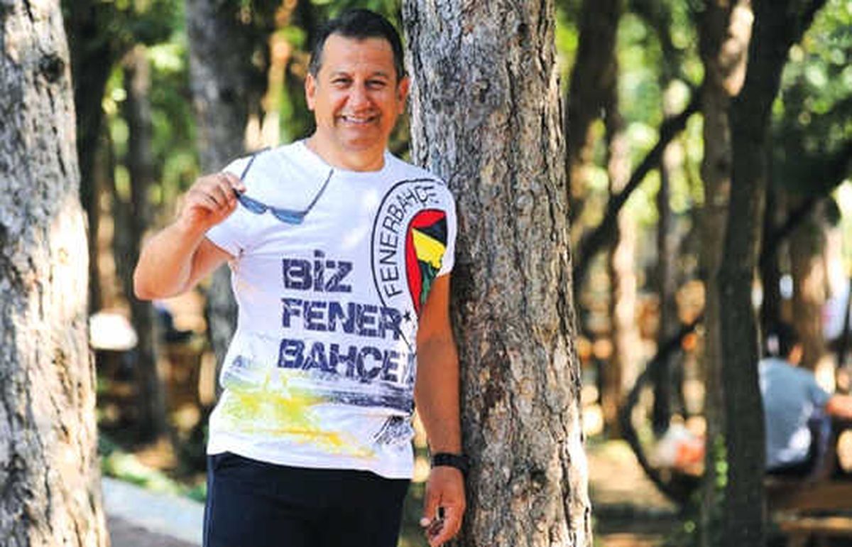 Kiğılı Ceo'su Hilal Suerdem: Bildiklerimi Anlatmak Topluma Borcum