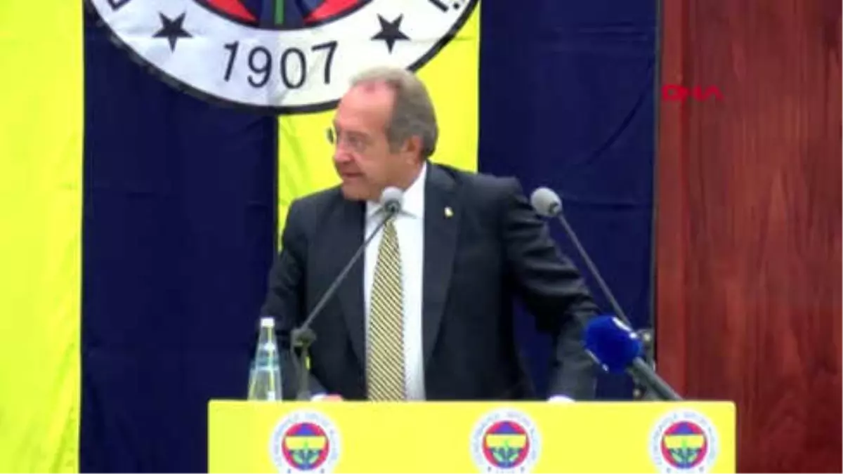 Spor Burhan Karaçam, Dün İtibarıyla 200 Milyonun Üzerinde Borç Ödedik-1