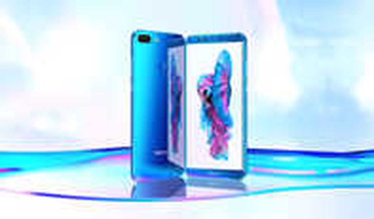 Honor 9 Lite A101'de 1.199 TL Fiyat Etiketiyle 2 Ağustos'ta Satışa Sunuluyor