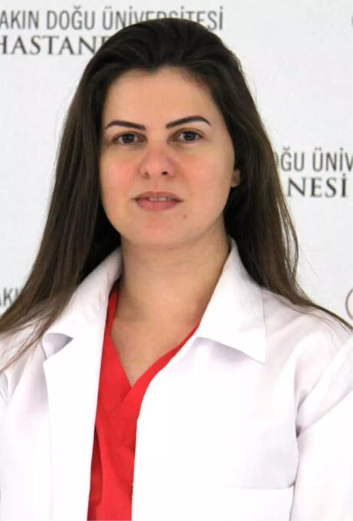 Anoreksiya Nervoza Hastalığının Başlangıç Yaşı 17'