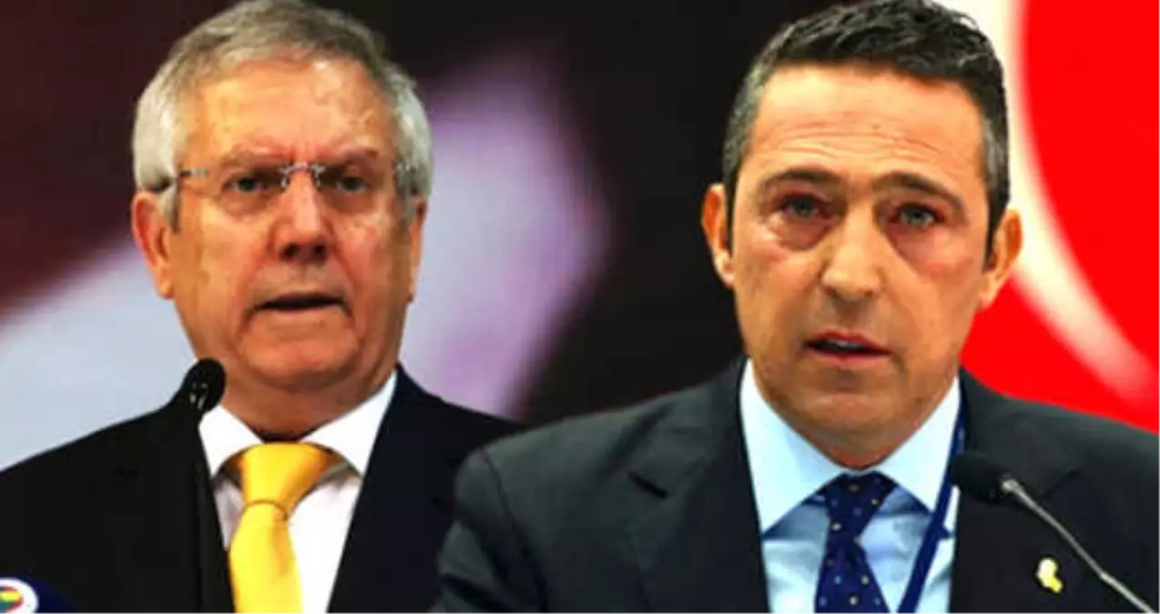 Fenerin borcu 84 milyon dolar Fenerin borcu 84 milyon dolar
