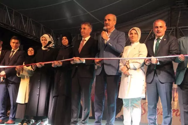 Elazığ'ın Vizyon Projesi Cip Mesire Alanı Hizmete Girdi Elazığ'ın Vizyon Projesi Cip Mesire Alanı Hizmete Girdi