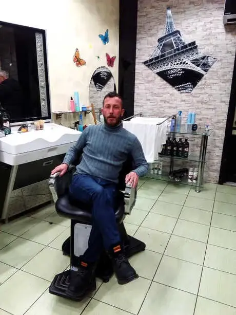 Eniştesi ve Yeğenini Öldüren Şüpheli Adliyede