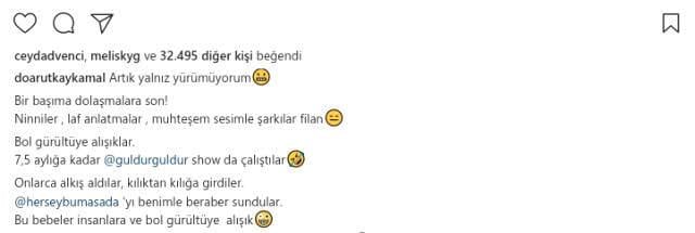 Güldür Güldür Show'un Yeter'i Bu Kez İkizleriyle Güldürdü