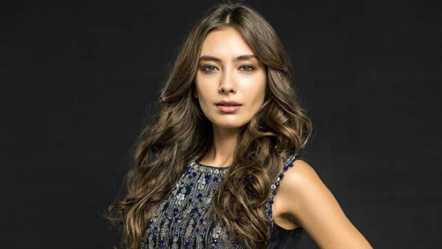 Kamp Alanında Çöp Toplayan Neslihan Atagül Kimdir?