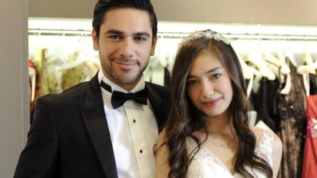 Kamp Alanında Çöp Toplayan Neslihan Atagül Kimdir?