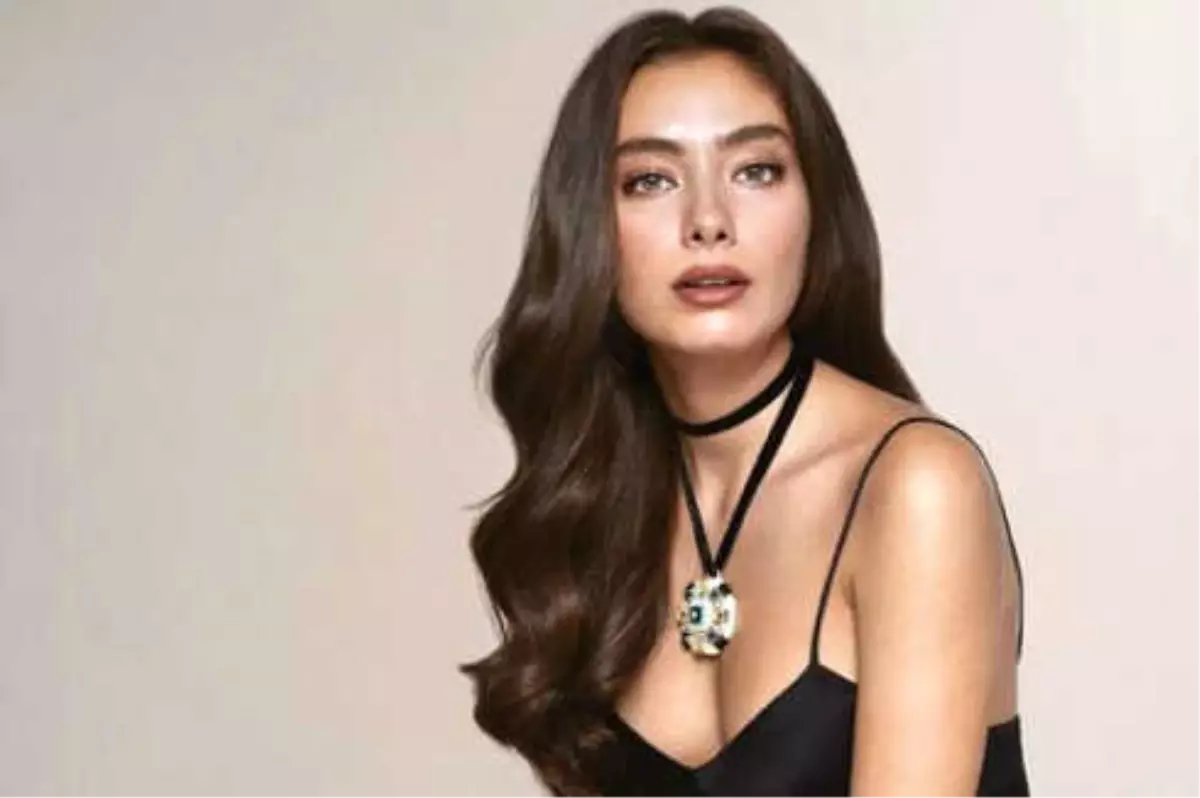 Kamp Alanında Çöp Toplayan Neslihan Atagül Kimdir?