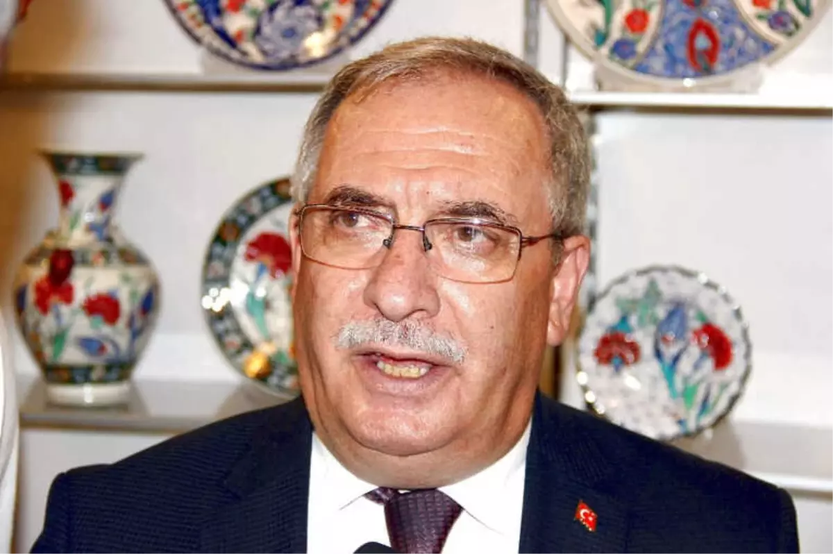 Öğrenmenin Her Çeşidi Güzeldir'