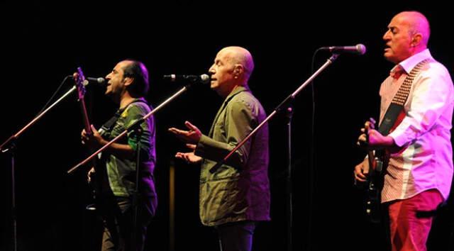 Röportajında Söyledikleriyle Gündem Olan Mazhar Alanson Kimdir?