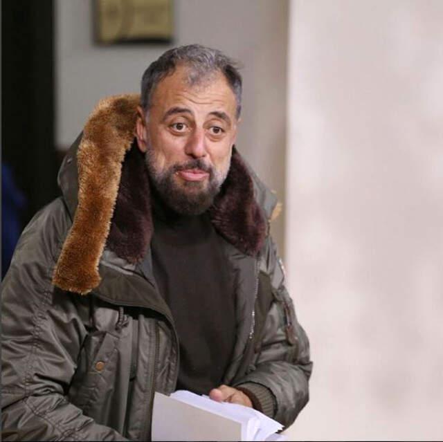 Sosyal Medyadaki Eleştiriler Hakkında Konuşan Hamdi Alkan Kimdir?