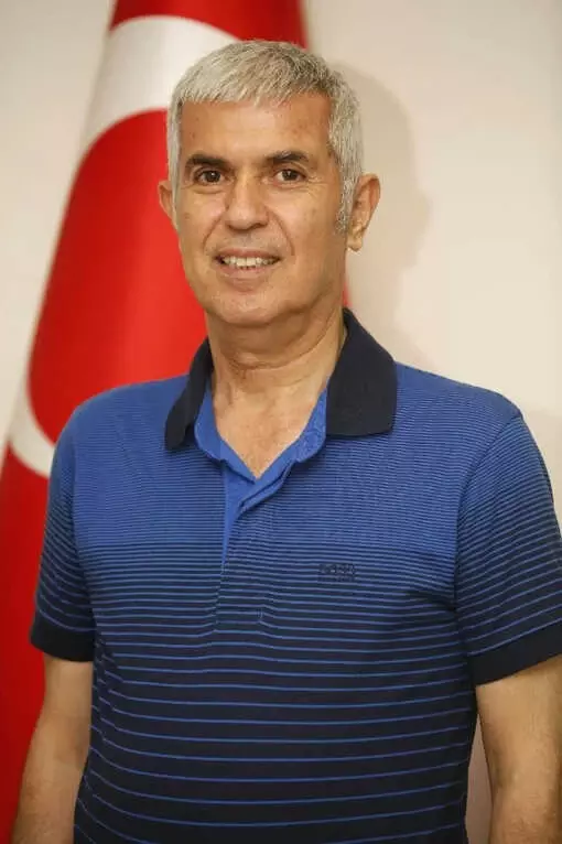 Antalya Toptancı Hali Rekora Doymuyor Ekonomi Haberleri