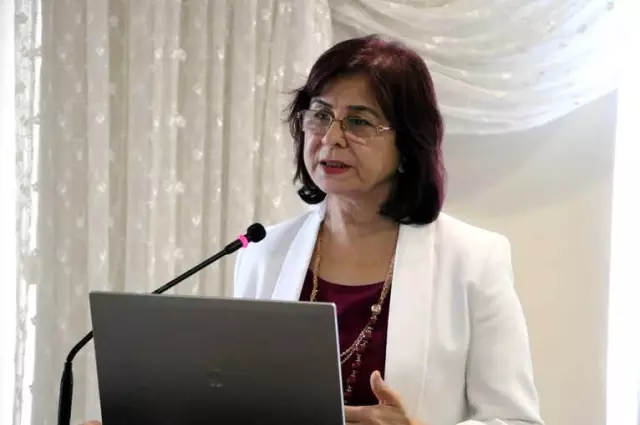 Erdemir'e Engelli İstihdamı Uyarısı Erdemir'e Engelli İstihdamı Uyarısı