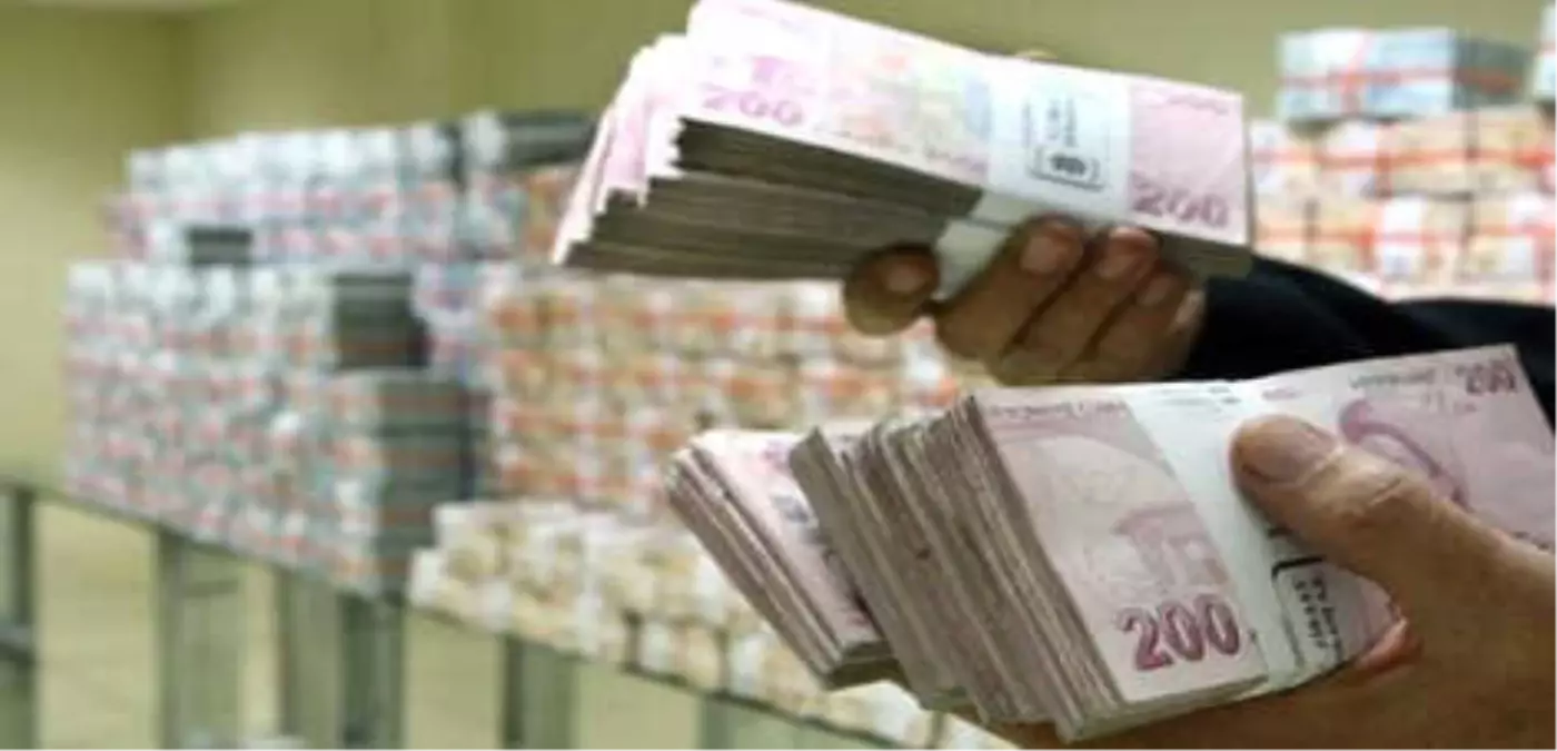 GSMH ve GSYİH Nedir?