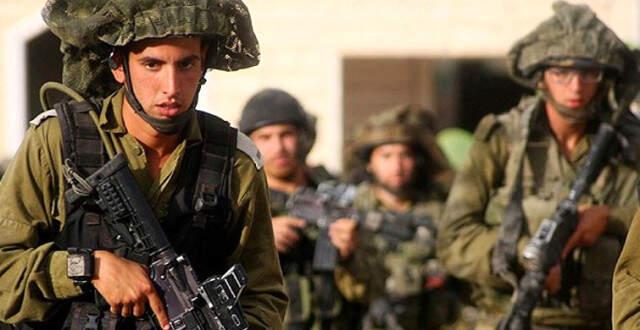 İsrail Ordusundaki 'Dürziler' Yahudi Ulus Devlet Yasasını Protesto İçin Ordudan İstifa Etmeye Başladı