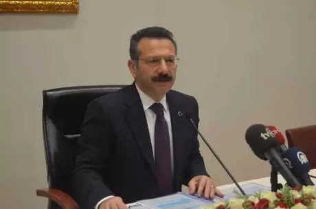 Kocaeli'de Bağımlılığa Karşı Alınan Önlemler Görüşüldü