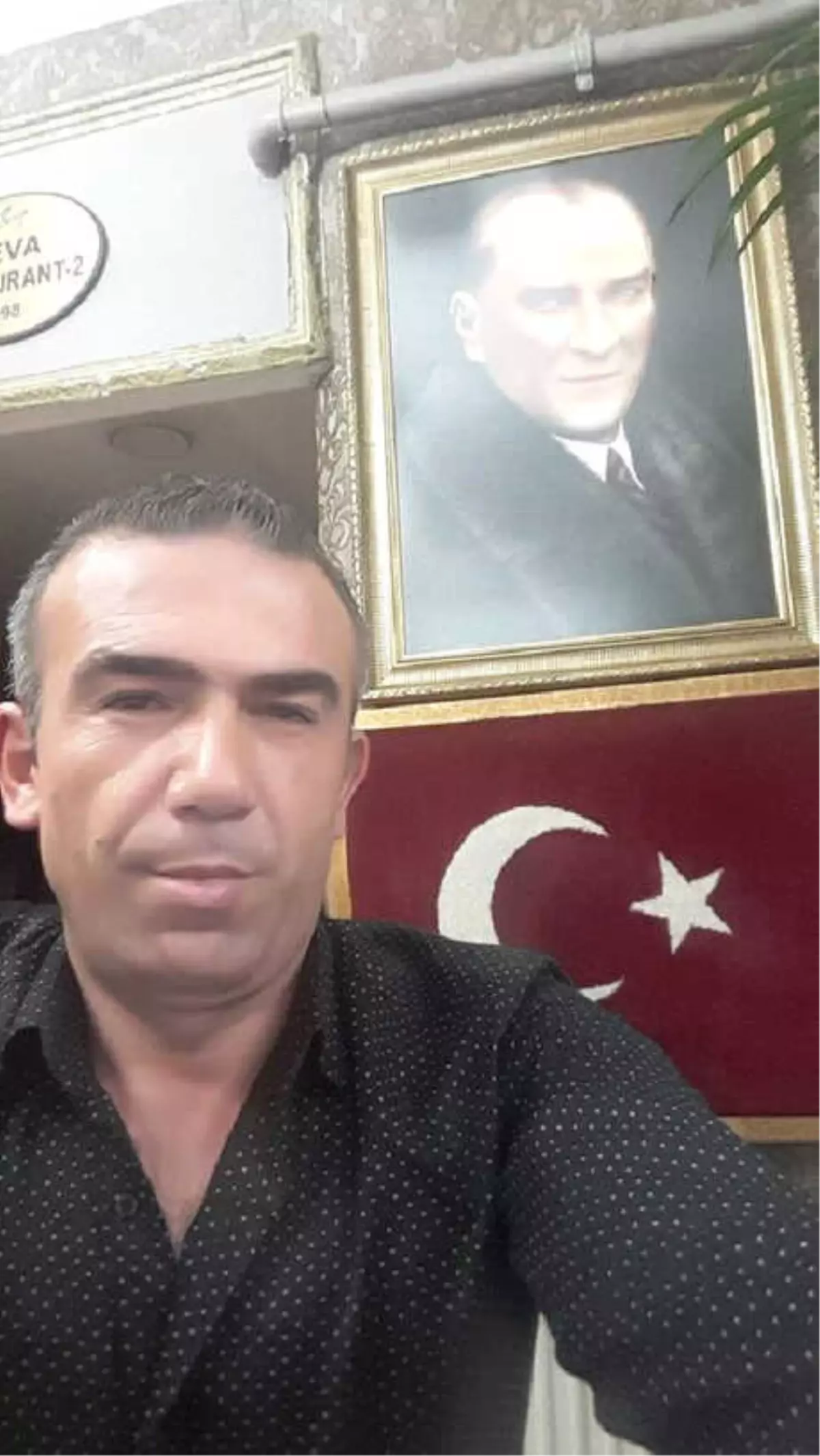 Dünyaca ünlü aktör ateş püskürdü Dünyaca ünlü aktör ateş püskürdü