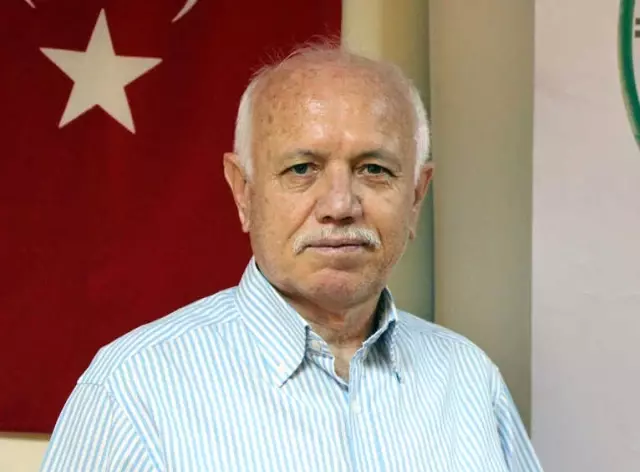 Vatandaş Fiyat Farklarından Habersiz Vatandaş Fiyat Farklarından Habersiz