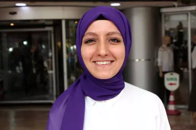 Vatandaş Fiyat Farklarından Habersiz Vatandaş Fiyat Farklarından Habersiz