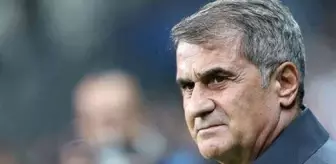Engin Baytar: Şenol Güneş, Son 10 Yılda Çalıştırdığı Takımlara 112 Milyon Euro Kazandırdı Engin Baytar: Şenol Güneş, Son 10 Yılda Çalıştırdığı Takımlara 112 Milyon Euro Kazandırdı