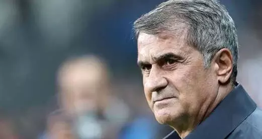 Şenol Güneş, Son 10 Yılda Çalıştırdığı Takımlara 112 Milyon Euro Kazandırdı Şenol Güneş, Son 10 Yılda Çalıştırdığı Takımlara 112 Milyon Euro Kazandırdı
