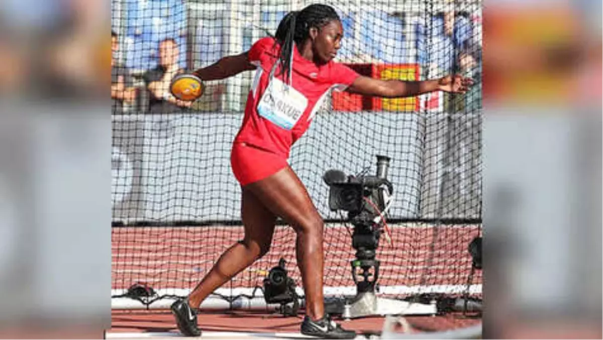 Sözlerden Eyleme Geçilmişse, Duvar Yıkılmıştır