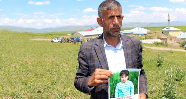 Trafik Kazası Geçiren Leyla'nın Babasından Yürek Burkan Sözler: Kızım Aklımdan Çıkmıyor