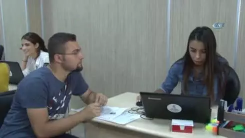 Üniversite Tercihlerinde Dikkat Edilmesi Gereken Noktalar
