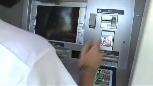Vatandaş Fiyat Farklarından Habersiz Vatandaş Fiyat Farklarından Habersiz