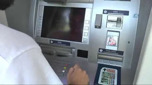 Vatandaş Fiyat Farklarından Habersiz Vatandaş Fiyat Farklarından Habersiz